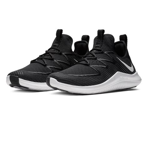 Nike Free TR 9 Training Shoes 